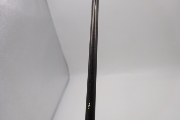 10ブラックレーベルPF BL-PF731HFB 01404012